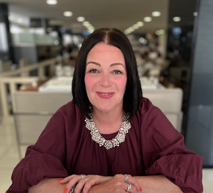 Katrina Image 700X630 (1)