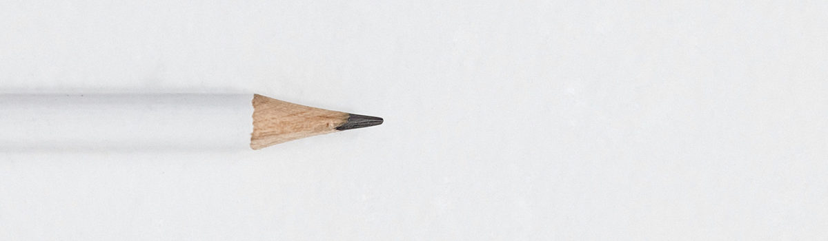 Yoann Siloine Dyaxq Aogwy Unsplash 1600X400 1 1200X350