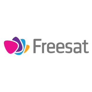 Freesat Image
