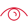 COMPANY PAGE Seeking New Perspectives Icon