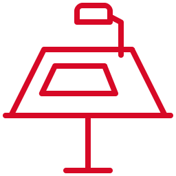 AGENCY SUBSCRIPTION PAGE Training And Events Icon Study